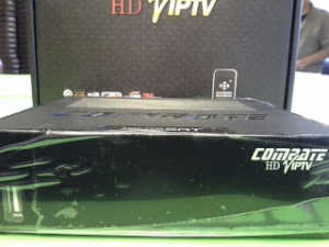 TOCOM-COMBATE-VIPTV-1-300x225 TOCOMSAT COMBAT HD IPTV ATUALIZAÇÃ SKS - 11/07/17