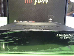 TOCOM-COMBATE-VIPTV-1-300x225  