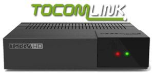 TOCOMLINK-TERRA-ACM-HD-300x142  
