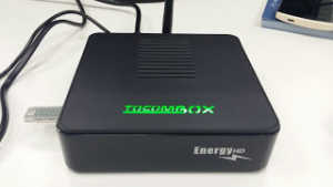 Tocombox-Energy-hd-1-300x169 TOCOMBOX ENERGY HD ATUALIZAÇÃO SKS - 11/07/17
