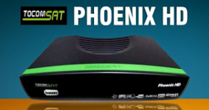 Tocomsat-Phoenix-HD-1-300x158  