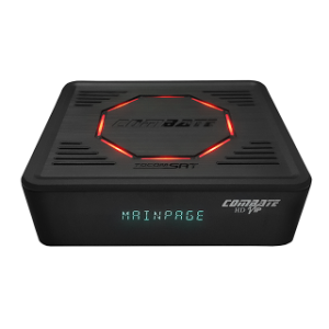 Tocomsat-combate-hd-vip-300x300  