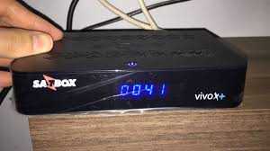 VIVO-X-300x168 SATBOX VIVO X + ATUALIZAÇÃO SKS -11/07/17