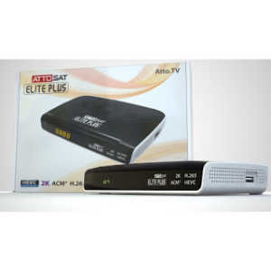 atto_sat_elite_acm_1-2-300x300  
