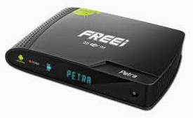 freei-petra  