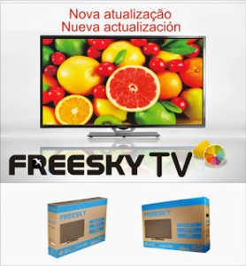 freeskt-tv-actt-1-278x300 FREESKY TV ATUALIZAÇÃO - 14/07/17