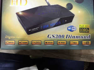 gs300-diamond-2-300x225  