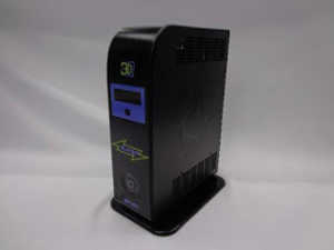 maxfly-rayo-3d3-1-300x225  