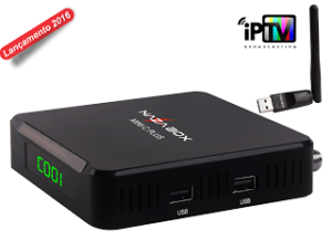 minicplus5-300x217  
