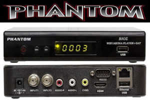 phantom-bios-1-300x200 PHANTOM BIOZ HD ATUALIZAÇÃO V 1.058 SKS - 23/07/17
