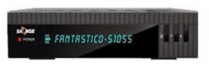 s1055-300x101  