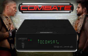 tocomsat-combat-hd-1-300x191 TOCOMSAT COMBATE HD ATUALIZAÇÃO SKS - 11/07/17