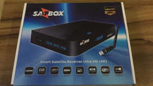 vivo-x-cx-300x169  