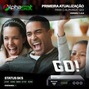 ALPHASAT GO ATUALIZAÇÃO V 1.0.6 SKS - 08/08/17 ALPHASAT-GO-300x300