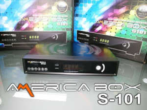 AMERICABOX-S-101-300x225  