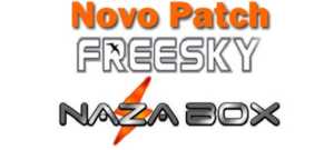 ATUALIZAÇÃO-PATCH-58W-FREESKY-E-NAZABOX-300x135 ATUALIZAÇÃO PATCH 58W FREESKY E NAZABOX  14/08/17