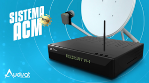 AUDISAT-A2-PLUS-300x169  