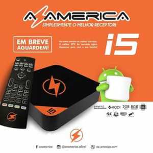 AZAMERICA-I5-300x300 AZAMERICA IPTV I5 ATUALIZAÇÃO 08/08/17