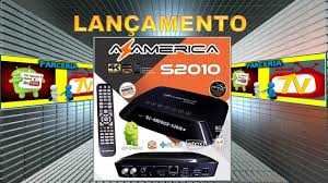 AZAMERICA-S2010-300x168 AZAMERICA S2010 RECOVERY USB  15/08/17