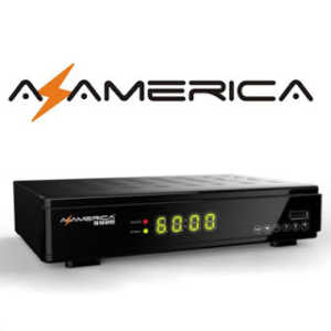 AZAMERICA-S9262-300x300  