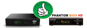 BRAVISSIMO-EM-PHANTOM-BIOS-1-300x99  