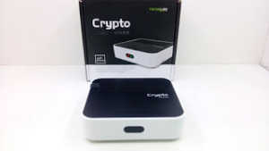 CRIPTO-X10-RJ-300x169 TOCOMLINK DONGLE CRYPTON X10 ATUALIZAÇÃO 1.007 - 15/08/17