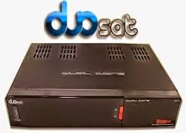 DUOSAT-BLADE-HD-DUAL-CORE DUOSAT BLADE HD DUAL CORE ATUALIZAÇÃO 176 - 17/08/17