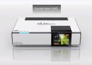 DUOSAT-NEXT-UHD-ANDROID-4K-300x214  