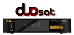 Duosat-Prodigy-Nano-Limited-HD-300x141 DUOSAT PRODIGY LIMITED 1.1 ATUALIZAÇÃO - 22/08/17