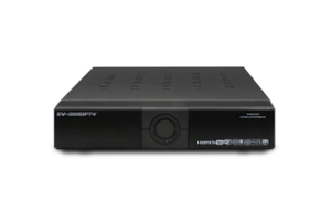 EV-2016-IPTV-1-300x200  