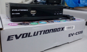 EVOLUCTIONBOX-CS-10-2017-300x180 EVOLUTIONBOX EV CS10 ATUALIZAÇÃO V.1256  28/08/17