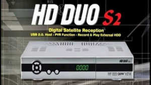 FREESATELITALHD-DUO-300x169 FREESATELITALHD DUO S2 ATUALIZAÇÃO SKS - 02/08/17