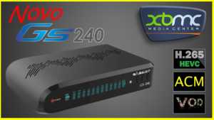 GLOBALSAT-GS240-300x169  