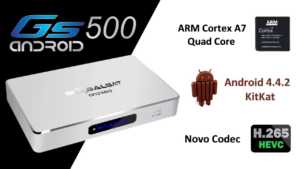 GLOBALSAT GS500 - GS500 PLUS ATUALIZAÇÃO 2.0.2.98 - 15/08/17 GS500-300x169