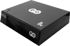 ITV-GO-300x196  