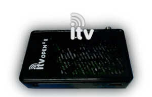 ITV-OPEN-II-300x193 ITV OPEN II ATUALIZAÇÃO V1.2107 VOD - 04/08/17