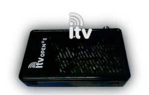 ITV-OPEN-II-300x193  