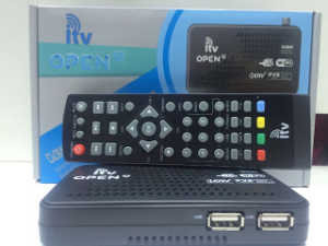 ITV-OPEN-LOTE-2-300x225  