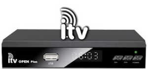ITV-OPEN-PLUS-300x141  