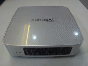 NETFREE-EUROSAT-300x225 NETFREE EUROSAT ATUALIZAÇÃO 1.35 - 16/08/17