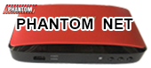 PHANTOM-NET  