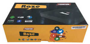 PHANTOM-RAZE-300x147  