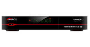 PRIME-HD-300x157  
