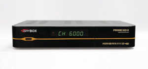 PRIME-HD-II-300x141 SUPERBOX PRIME HD II ATUALIZAÇÃO 20/08/17