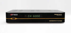 PRIME-HD-II-300x141  