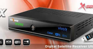 SATBOX-VIVO-X-4K-300x158  