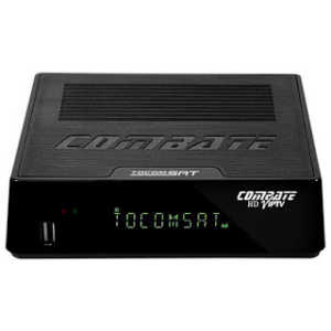 TOCOM-COMBATE-VIP-HD-300x300  