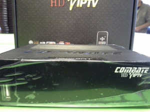 TOCOM-COMBATE-VIPTV-1-300x225  
