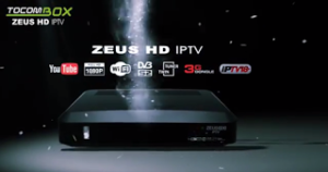 TOCOMBOX-ZEUS-HD-IPTV-1-300x158 TOCOMBOX ZEUS IPTV ATUALIZAÇÃO 3.042 - 15/08/17