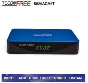 TOCOMFREE-ACM-T-300x286 TOCOMFREE S929 ACM/T ATUALIZAÇÃO 1.12  14/08/17